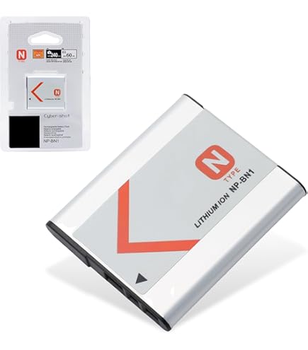 SONY - sony DSC-QX10　+　予備バッテリー sony DSC-QX10 + 予備バッテリー